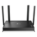 TP-LINK Archer BE220 - BE3600 Dual-Band Wi-Fi 7 Router - Router - WLAN