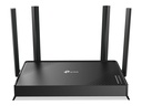 TP-LINK Archer BE220 V1 - Wireless Router 4-Port-Switch