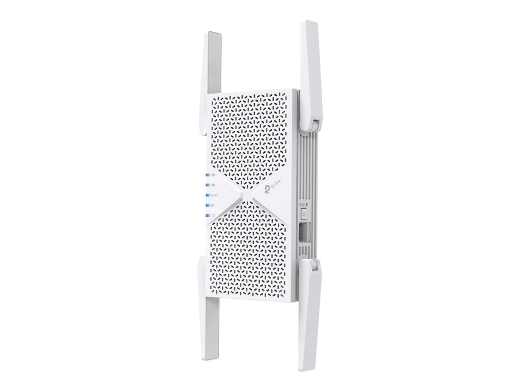 [RE405BE] TP-LINK RE405BE V1.6 - Wi-Fi-Range-Extender