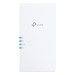 TP-LINK WL-Repeater RE220BE BE3600 Wi-Fi 7 - Repeater - WLAN