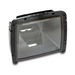 Datalogic Magellan 3410VSi OEM - Integrierter Barcodeleser - 1D/2D - 20 cm - Kabelgebunden - RS-232 - Schwarz