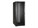 Eaton Tripp Lite Series SmartRack 48U Deep Extra-Wide