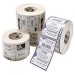 Zebra 1ROLL Z-PERF 1000T No S-Wrap