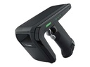 Zebra RFD40-m Premium Plus Sled - Barcode- / RFID-Leser