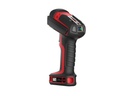 HONEYWELL Granit Ultra 2100i 2D HD Digimarc Multi-IF rot - Handscanner