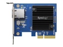 Synology E10G30-T1 - Netzwerkadapter - PCIe 4.0