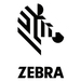 Zebra CCRF50 OneCare Essential return to base purchased after of