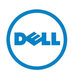 Dell 634-CZTW Software-Lizenz/-Upgrade 5 Lizenz en - Software - Datenbanken - Software - Datenbanken
