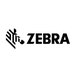 Zebra LS2208 OneCare Essential return to base purchased after of