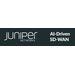 Juniper Mist SW AI-Driven-WAN - Session Smart Networking Prem-P1 Router