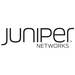 Juniper Advanced 1 - Lizenz + Support