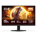 AOC 24G4ZRE 24" Fast IPS Monitor - Flachbildschirm (TFT/LCD) - 61 cm