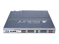 Juniper MX-series - Router 40GbE, 100GbE