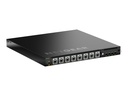 Netgear M4350-16M4V - Switch - volle Breite - L3 - managed - 16 x 2.5GBase-T (PoE ++)