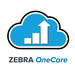 Zebra WT41VX OneCare Essential return to base purchased after of - Service & Support