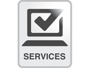 Fsas Technologies Support Pack On-Site Service - Serviceerweiterung - Arbeitszeit und Ersatzteile - 5 - Service & Support