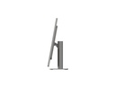 Sunmi FLEX 3 Lite Countertop Stand - 650*287*301mm 6.8kg single package