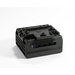 Datalogic Stromwandler - 48 V - für Falcon