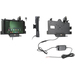 Brodit Halter aktiv Galaxy Tab Active 5 Molex abs. Pogo