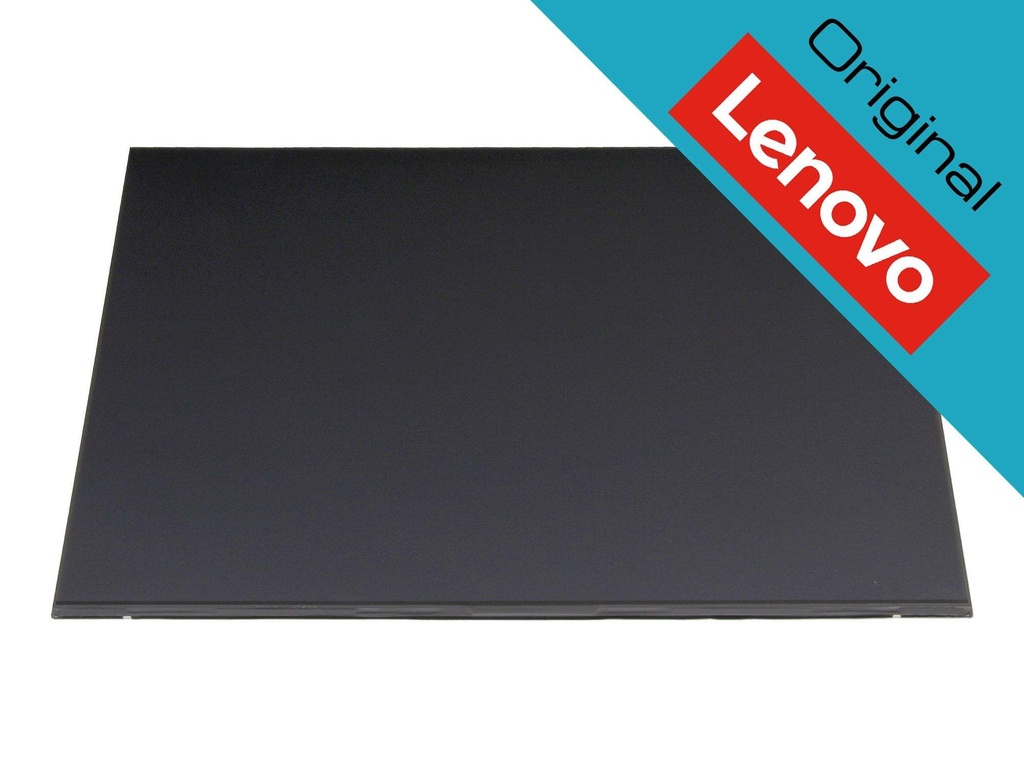 Lenovo 16.0" WUXGA IPS Touch Screen LCD Panel