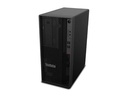 Lenovo ThinkStation P2 Gen 2 30JQ - Tower - 1 x Core Ultra 9 285K
