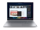 Lenovo ThinkBook 16 G9 IPL 21UR - Intel Core Ultra 7 355 - Win 11 Pro - Intel Graphics - 16 GB RAM - 512 GB SSD NVMe - 40.6 cm (16")