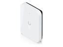 Ubiquiti UniFi U7 Pro XG Wall - Accesspoint