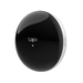 TP-LINK smart IR IoT hub - Infrarot Controller - WLAN
