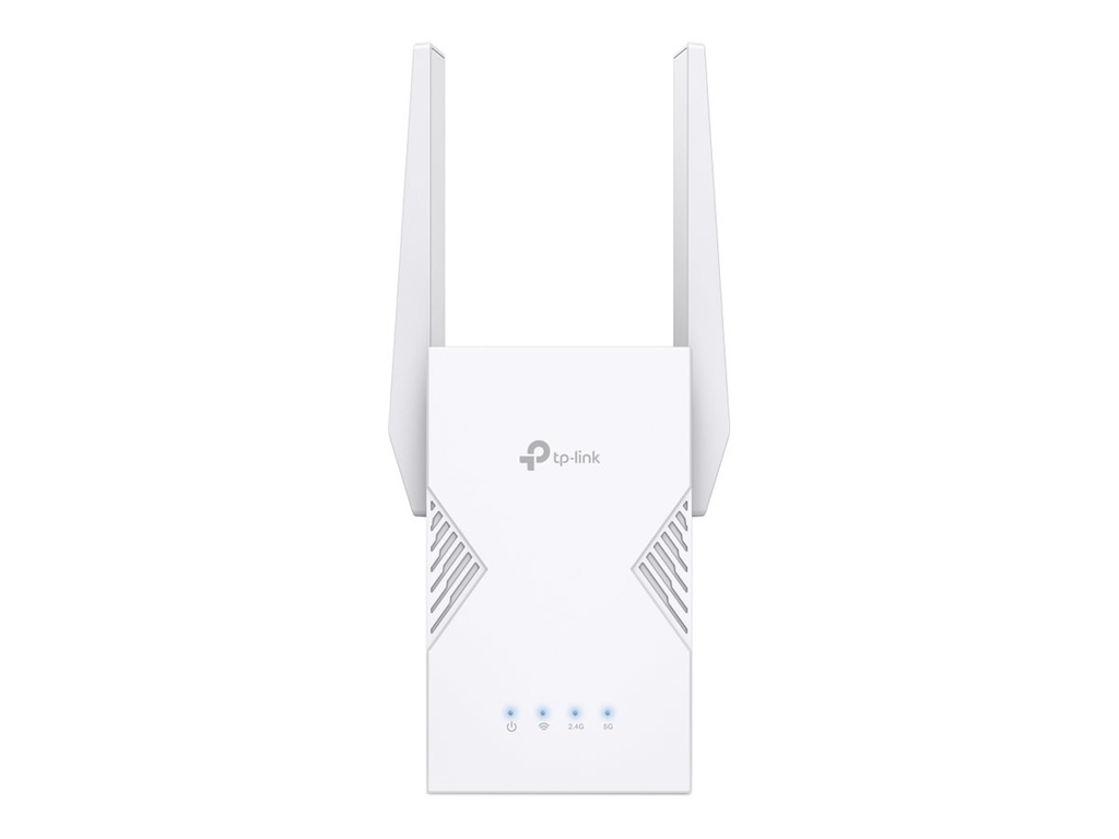 [RE225BE] TP-LINK RE225BE V1 - Wi-Fi-Range-Extender - Wi-Fi 7, 1GbE