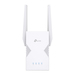 TP-LINK BE3600 WI-FI 7 RANGE extender - Repeater - WLAN