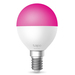 TP-LINK SMART P45 LIGHT BULB MULTI E14
