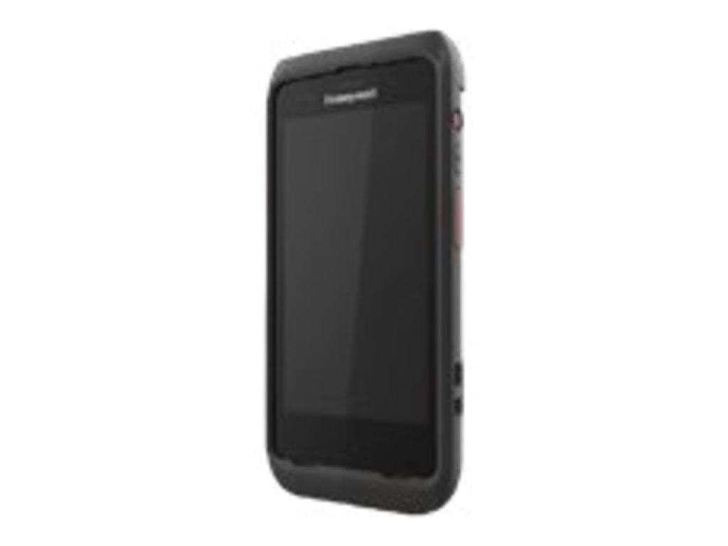 HONEYWELL CT45 XP - Datenerfassungsterminal - robust - Android 11 - 64 GB UFS card - 12.7 cm (5")