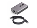 StarTech.com Netzwerkadapter - USB4 / Thunderbolt