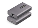 StarTech.com Startech - Netzwerkadapter - USB4 / Thunderbolt