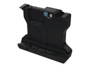 GETAC Gamber-Johnson Vehicle Dock - Dockingstation