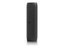 Ubiquiti UniFi Protect ViewPort