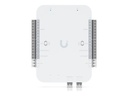 Ubiquiti UniFi Retrofit Hub - Zugangskontrolle