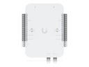 Ubiquiti UniFi Retrofit Hub - Zugangskontrolle