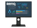 BenQ BL2480T - BL Series - LED-Monitor - 60.5 cm (23.8")