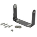 Zebra KT U MOUNT VC70 W-HARDWARE