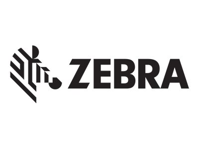 Zebra OneCare Essential with Comprehensive Coverage and Premier Maintenance for Standard Battery, Commissoning and Dashboard Options - Serviceerweiterung (Erneuerung)