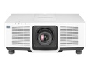 Panasonic PT-MZ882WEJ - 3-LCD-Projektor - 8200 lm - WUXGA (1920 x 1200)