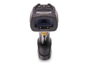 Datalogic PowerScan PM9600-DDPX - USB Kit - Barcode-Scanner