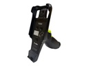 Zebra Handheld-Pistolengriff - without rugged