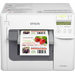 Epson TM-C3500 - Drucker - Tintenstrahldruck