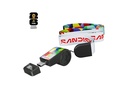 SanDisk FIFA World Cup 2026 (Global Ediiton)