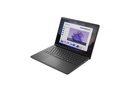 Dell Pro 14 Essential PV14255 - AMD Ryzen AI 5 330 - Win 11 Pro - Radeon 820M - 16 GB RAM - 512 GB SSD NVMe, Class 25 - 35.565 cm (14")