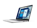 Dell Pro 16 PC16250 - Intel Core Ultra 7 255U / 2 GHz - Win 11 Pro - Intel Graphics - 16 GB RAM - 512 GB SSD NVMe - 40.646 cm (16")