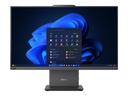 Lenovo ThinkCentre neo 50a 27 Gen 6 LNL 13QF - All-in-One (Komplettlösung)