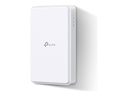 TP-LINK NE200-Outdoor V1 - Router - WWAN 2.5GbE